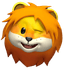 Portfolio Icon