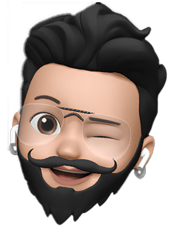 Dark theme logo