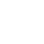 mic